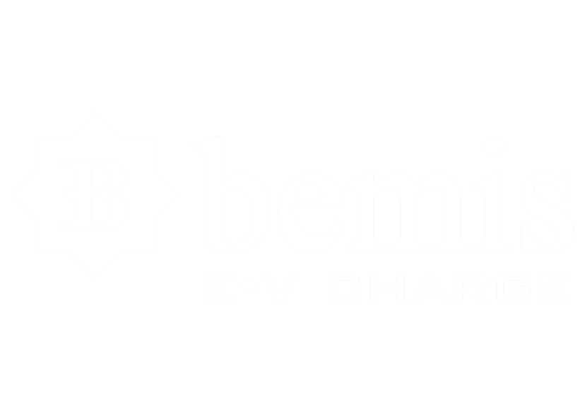 Bemis E-V Charge