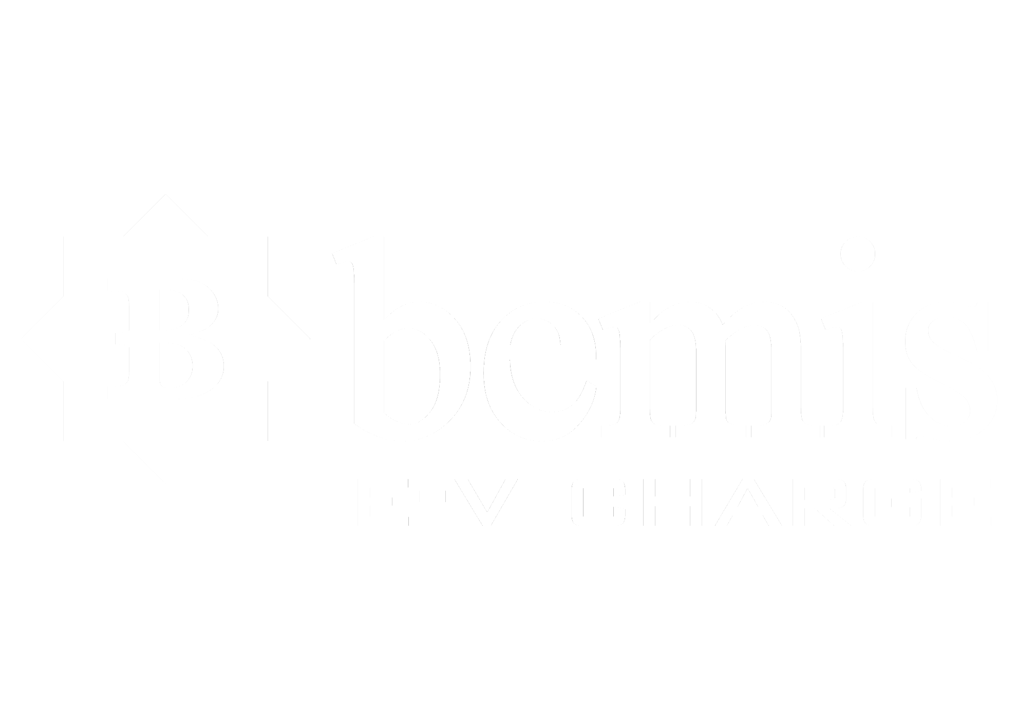Bemis E-V Charge